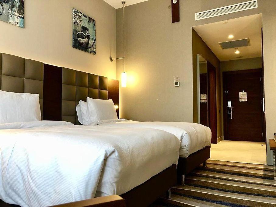 Questa Thermal & Spa Hotel Ескишехир Екстериор снимка